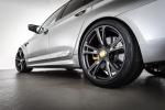 BMW M5 by AC Schnitzer 2018 года